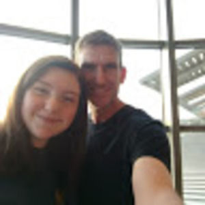 Meet your Posher, Karl